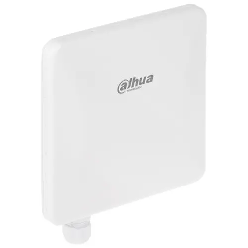 dahua-technology-pfwb5-10n-network-bridge-white-65265-wlononwcropep.webp