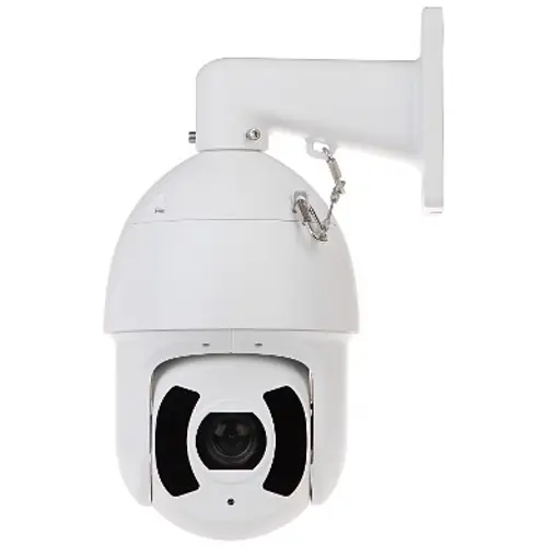 dahua-technology-pro-dh-sd6ce245u-hni-security-camera-dome-i-44606-wlononwcrope8.webp