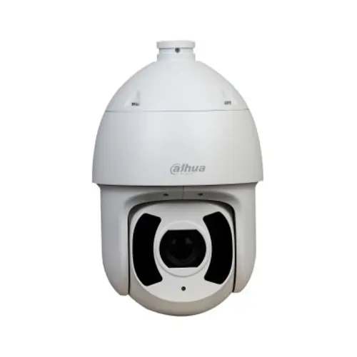 dahua-technology-pro-dh-sd6ce245u-hni-security-camera-dome-i-54555-wlononwcrope8.webp