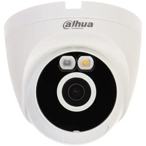 dahua-technology-pro-ipc-hfw1435s-w-0360b-security-camera-bu-83-wlononwcrorec.webp
