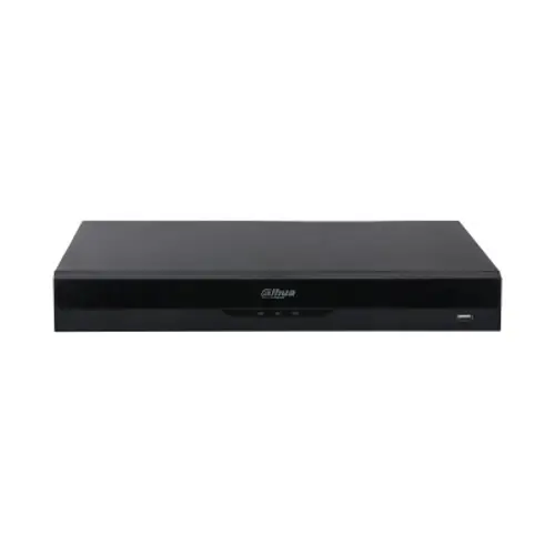 dahua-technology-pro-nvr5232-16p-ei-1u-black-95281-wlononwcropmh.webp