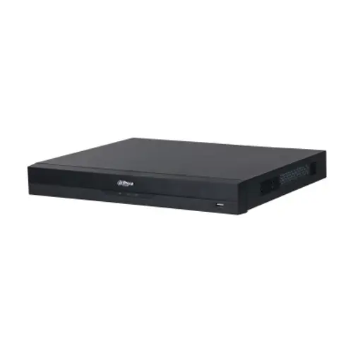 dahua-technology-pro-nvr5232-16p-ei-1u-black-96812-wlononwcropmh.webp