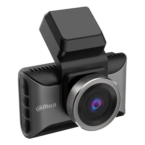 dahua-technology-s10-dashcam-4k-ultra-hd-wi-fi-dc-black-12814-wlononwcroyz8.webp