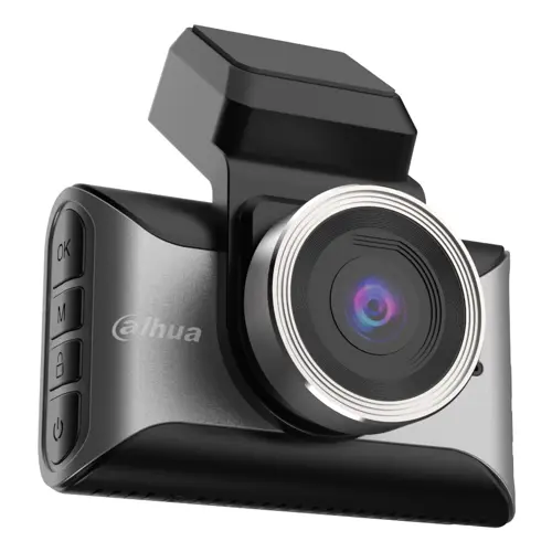dahua-technology-s10-dashcam-4k-ultra-hd-wi-fi-dc-black-13137-wlononwcroyz8.webp
