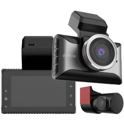 dahua-technology-s10-dashcam-4k-ultra-hd-wi-fi-dc-black-13793-wlononwcroyz8.webp