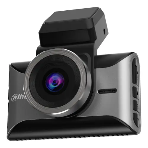 dahua-technology-s10-dashcam-4k-ultra-hd-wi-fi-dc-black-14026-wlononwcroyz8.webp