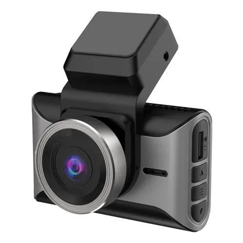 dahua-technology-s10-dashcam-4k-ultra-hd-wi-fi-dc-black-14462-wlononwcroyz8.webp