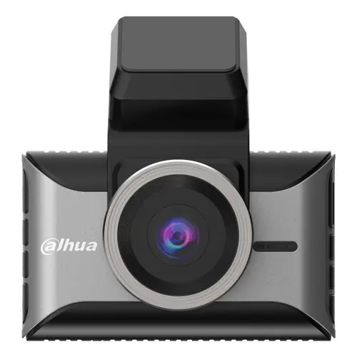 dahua-technology-s10-dashcam-4k-ultra-hd-wi-fi-dc-black-15468-wlononwcroyz8.webp