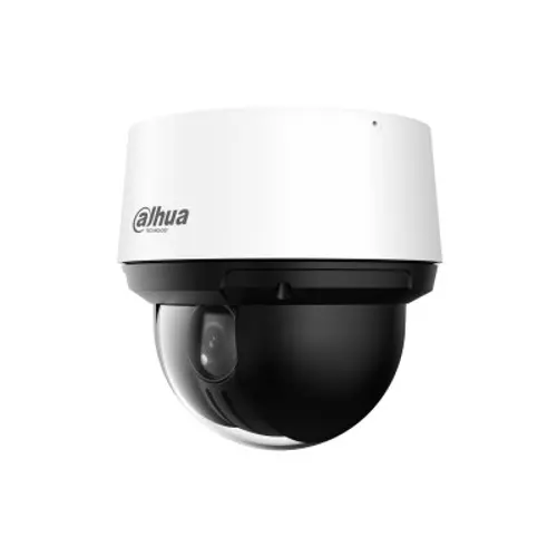 dahua-technology-sd4a425db-hny-spherical-ip-security-camera--49867-wlononwcradym.webp