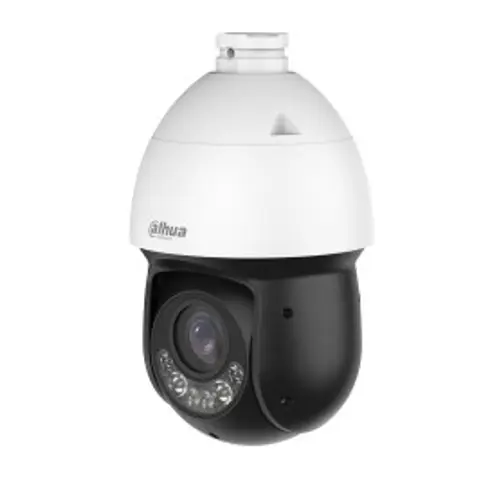 dahua-technology-sd4d425mb-hnr-security-camera-dome-ip-secur-23795-wlononwcroza2.webp