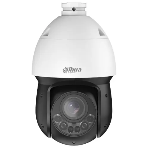 dahua-technology-sd4d425mb-hnr-security-camera-dome-ip-secur-24475-wlononwcroza2.webp