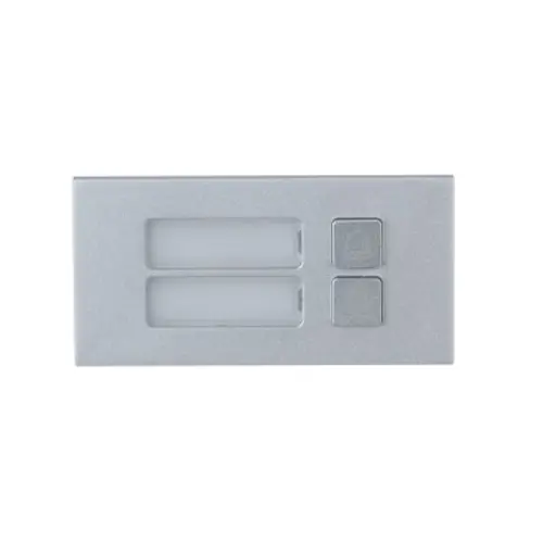dahua-technology-two-button-module-call-button-module-22047-wlononwcradzx.webp