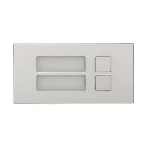 dahua-technology-two-button-module-call-button-module-22350-wlononwcradzx.webp