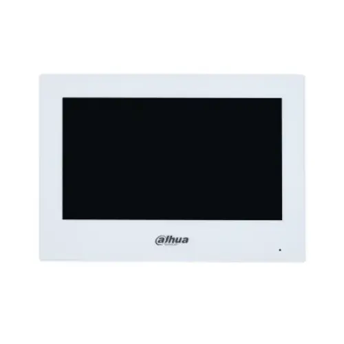 dahua-technology-vth2621gw-p-video-intercom-system-178-cm-7--13271-wlononwcrabra.webp
