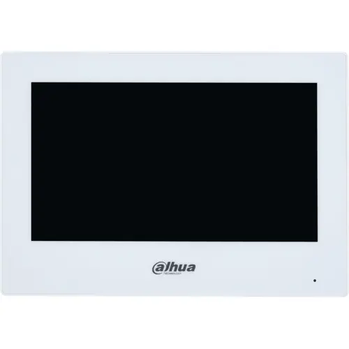 dahua-technology-vth2621gw-p-video-intercom-system-178-cm-7--26892-wlononwcrabra.webp