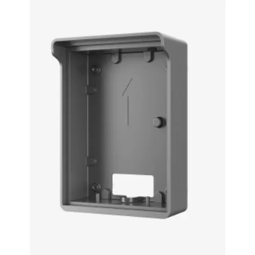 dahua-technology-vtm05r-intercom-system-accessory-cover-82613-wlononwcreaui.webp