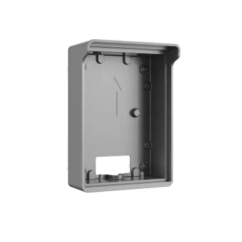 dahua-technology-vtm05r-intercom-system-accessory-cover-83042-wlononwcreaui.webp