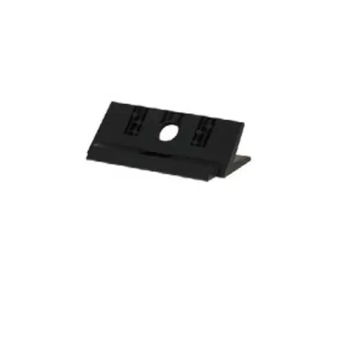 dahua-technology-vtm123-mounting-kit-black-50246-wlononwcrmyru.webp