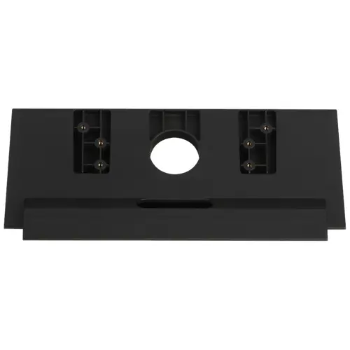 dahua-technology-vtm123-mounting-kit-black-50578-wlononwcrmyru.webp