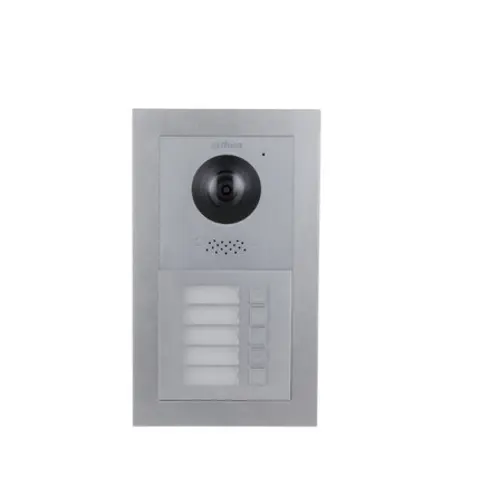 dahua-technology-vto4202f-mb1-video-intercom-system-2-mp-762-85218-wlononwcrdzc4.webp