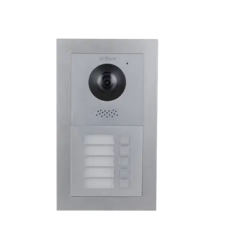 dahua-technology-vto4202f-mr-video-intercom-system-2-mp-762--86727-wlononwcrdzaz.webp