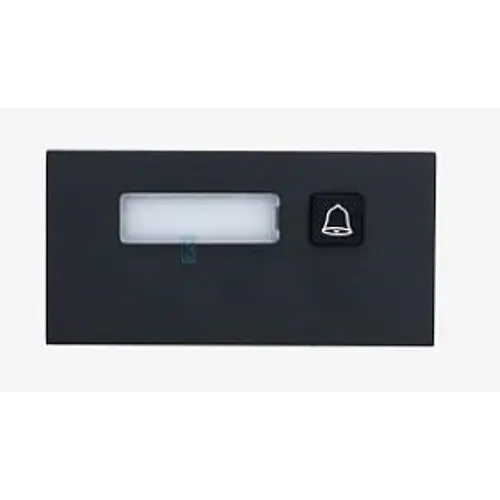 dahua-technology-vto4202fb-mb1-call-button-module-76552-wlononwcrbgny.webp