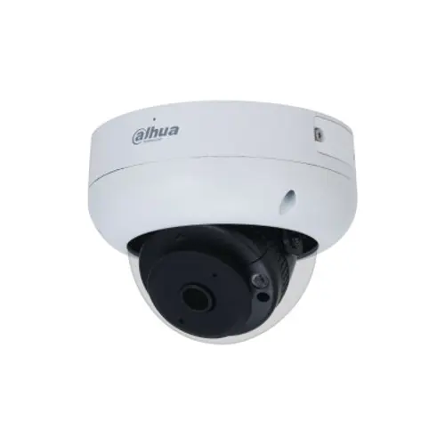 dahua-technology-wizsense-dh-ipc-hdbw3441r-as-p-security-cam-7748-wlononwcrdzpg.webp