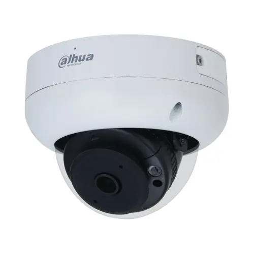 dahua-technology-wizsense-dh-ipc-hdbw3441r-as-p-security-cam-8508-wlononwcrdzpg.webp