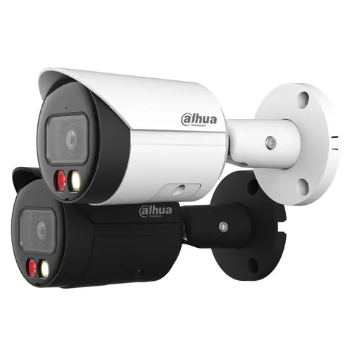 dahua-technology-wizsense-ipc-hfw2849s-s-il-bullet-ip-securi-59161-wlononwcrdorh.webp