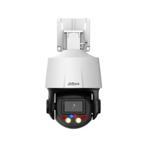 dahua-technology-wizsense-sd3e405db-gny-a-pv1-turret-ip-secu-57316-wlononwcr6785.webp