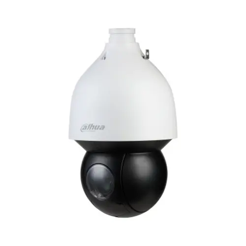 dahua-technology-wizsense-sd5a232gb-hnr-security-camera-dome-19656-wlononwcrabsc.webp