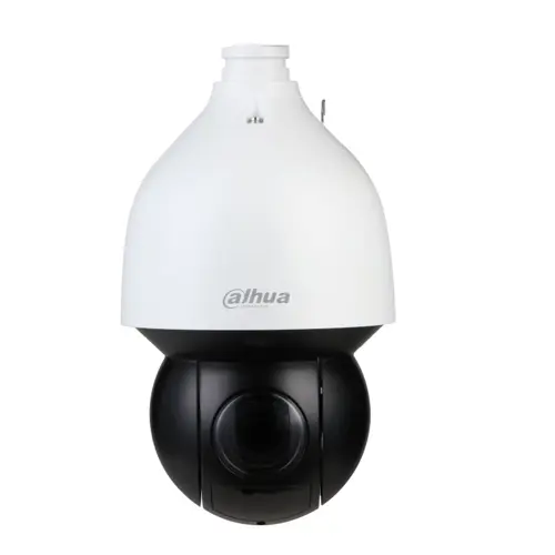 dahua-technology-wizsense-sd5a232gb-hnr-security-camera-dome-24927-wlononwcrabsc.webp