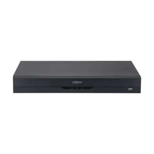 dahua-technology-xvr5232an-i3-digital-video-recorder-dvr-bla-58578-wlononwcrfyf2.webp