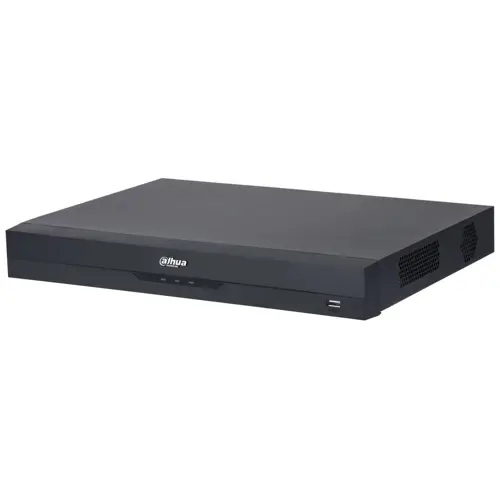 dahua-technology-xvr5232an-i3-digital-video-recorder-dvr-bla-58850-wlononwcrfyf2.webp