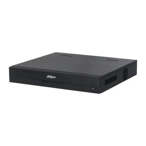 dahua-technology-xvr5432l-i3-digital-video-recorder-dvr-blac-43179-wlononwcropzn.webp