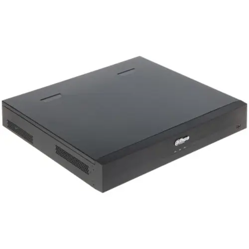 dahua-technology-xvr5432l-i3-digital-video-recorder-dvr-blac-44437-wlononwcropzn.webp