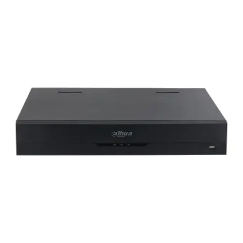 dahua-technology-xvr5432l-i3-digital-video-recorder-dvr-blac-44471-wlononwcropzn.webp