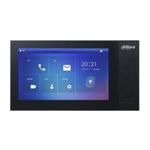 dahua-vth2421fb-p-video-door-phone-monitor-1867-wlononwcraiaj.webp