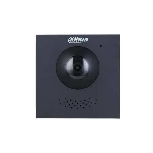 dahua-vto4202fb-p-s3-camera-module-54328-wlononwcrgpng.webp