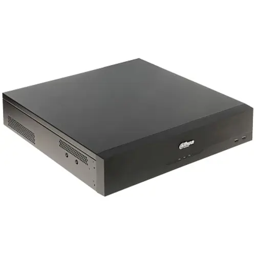 dahua-xvr5816s-i3-recorder-16-channels-65242-wlononwcrorh5.webp