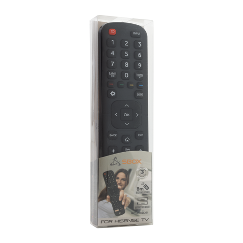 daljinski-sbox-rc-01405-za-hisense-televizore-87536-87486.webp