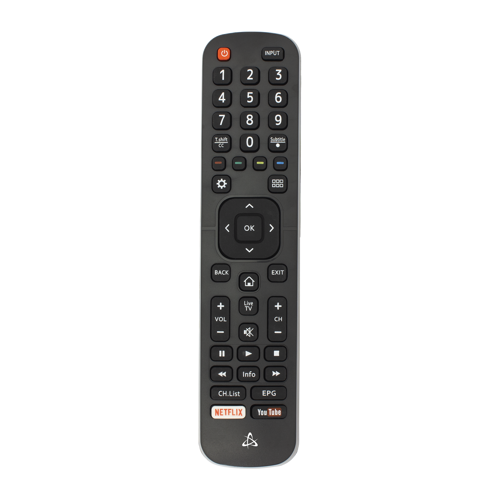 daljinski-sbox-rc-01405-za-hisense-televizore-88718-87486.webp