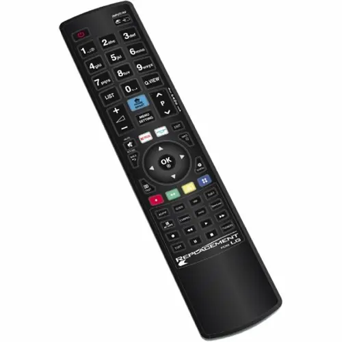 daljinski-upravljac-gbs-univerzalni-za-lg-tv-2283-78027.webp
