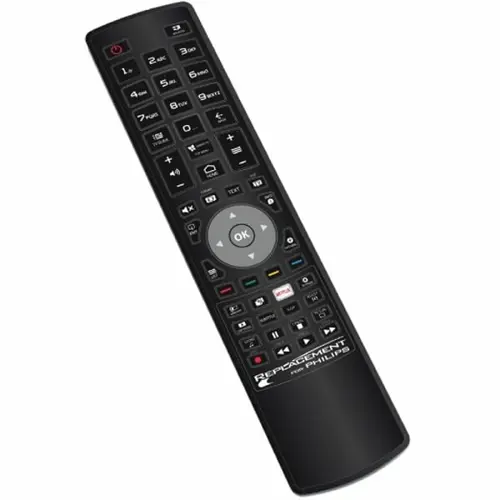 daljinski-upravljac-gbs-univerzalni-za-philips-tv-2339-78028.webp
