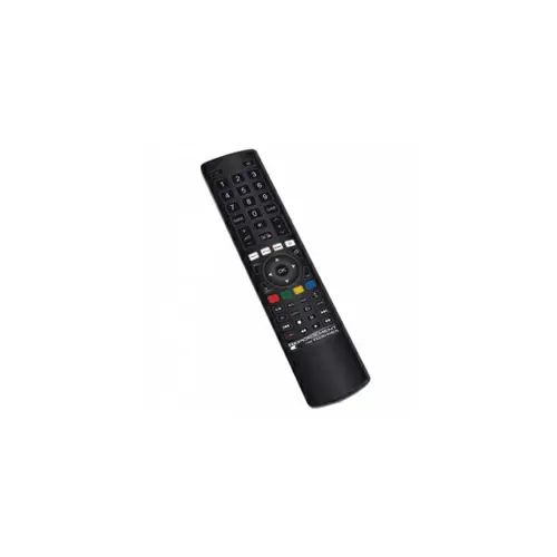 daljinski-upravljac-gbs-univerzalni-za-toshiba-tv-1336-78031.webp