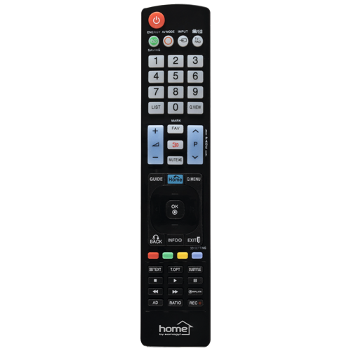 daljinski-upravljac-home-urc-lg2-za-lg-smart-tv-49823-37946.webp