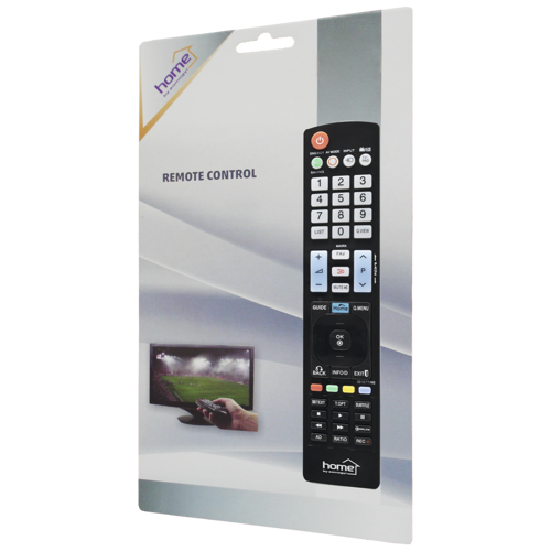 daljinski-upravljac-home-urc-lg2-za-lg-smart-tv-50973-37946.webp