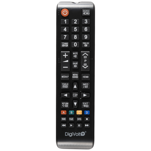 daljinski-upravljac-home-urc-sam2-za-samsung-tv-51478-37870.webp
