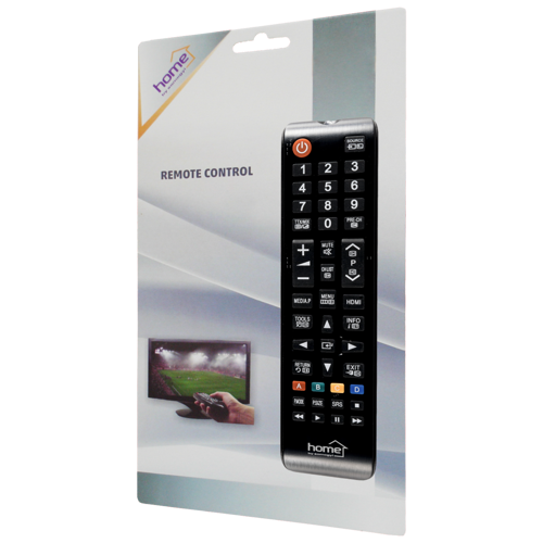 daljinski-upravljac-home-urc-sam2-za-samsung-tv-65666-37870.webp