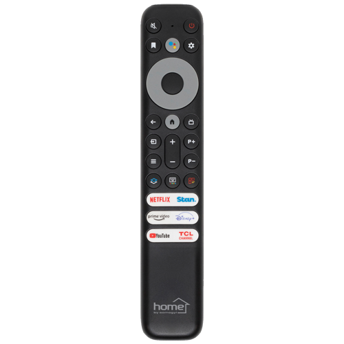 daljinski-upravljac-home-urctcl-za-tcl-smart-tv-68465-103319.webp